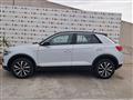 VOLKSWAGEN T-ROC 1.0 TSI 115 CV Style BlueMotion Technology