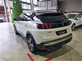 PEUGEOT 3008 BlueHDi 130 S&S EAT8 GT Line