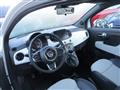 FIAT 500 1.0 Hybrid Dolcevita Full Optional