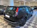 FORD FOCUS 1.8 TDCi (115CV) S.W.