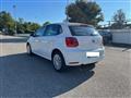 VOLKSWAGEN POLO 1.2 TSI 5p. Comfortline BlueMotion Technology