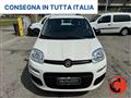 FIAT PANDA VAN FURGONE+IVA 1.2 EASY VAN N1 4 POSTI POCHI KM-E6D-