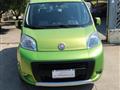 FIAT QUBO 1.3 MJT 75 CV Dynamic