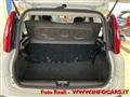 FIAT PANDA 0.9 TwinAir Turbo Natural Power Easy NEOPATENTATI