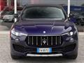 MASERATI LEVANTE V6 250CV Diesel AWD