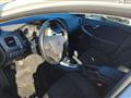 VOLVO V40 D2 1.6 Kinetic