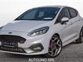 FORD FIESTA 1.5 Ecoboost 200 CV 5 porte ST