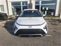 HYUNDAI BAYON 1.0 T-GDI Hybrid 48V iMT XLine