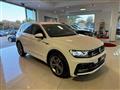 VOLKSWAGEN Tiguan 2.0 TDI 150CV SCR DSG R-Line