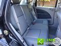 CHRYSLER PT CRUISER 2.2 CRD Limited 147 mila KM