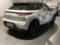 DS 3 CROSSBACK E-TENSE DS 3 Crossback E-Tense Business