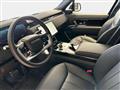 LAND ROVER NUOVO RANGE ROVER 3.0D l6 350 CV HSE