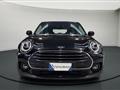 MINI CLUBMAN Mini 1.5 One Clubman NAVI CRUISE CARPLAY DAB