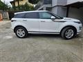 LAND ROVER RANGE ROVER EVOQUE D180 S R-DYNAMIC SE