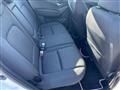 HYUNDAI IX20 1.4 CRDI 90 CV Comfort E6