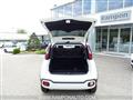 FIAT PANDA CROSS Panda Cross 1.0 FireFly S&S Hybrid