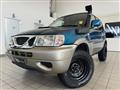 NISSAN TERRANO 2.7 Tdi 3 porte*/*BELL1SS1MO*/*