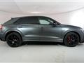 AUDI Q8 TFSI V8 S LINE TETTO MATRIX BANG O