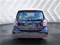 SMART EQ FORTWO eq Prime 22kW