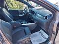 MERCEDES CLASSE B d Automatic Sport Plus