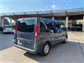 OPEL VIVARO 27 2.0 CDTI 120CV PC-TN Combi 9 posti