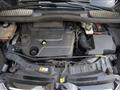 FORD C-MAX 2.0 TDCi 163CV Titanium