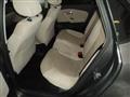 VOLKSWAGEN POLO 1.2 TDI DPF 5 p. Comfortline