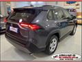 TOYOTA RAV4 2.5 HV (218CV) E-CVT 2WD Business