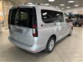 FORD TOURNEO CONNECT 1.500 Benzina 114cv. TITANIUM AUTOM. ,PASSO LUNGO