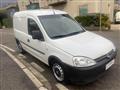 OPEL COMBO CARGO 1.7 DI 3p. Van