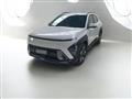 HYUNDAI NEW KONA HYBRID Kona HEV 1.6 DCT XLine