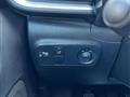 CITROEN C3 PureTech 83 S&S Feel