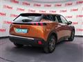 PEUGEOT 2008 BlueHDi 110 S&S Active Pack