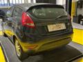 FORD Fiesta 1.4 16v + Gpl 3p