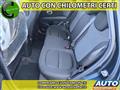 KIA SOUL 1.6 CRDi EU6B CAMERA/RATE/PERMUTE