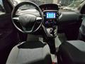 LANCIA YPSILON 1.0 FireFly 5 porte S&S Hybrid Gold