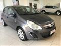 OPEL CORSA 1.2 85CV 5 porte GPL-TECH Club