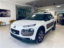 CITROEN C4 Cactus 1.6 e-hdi Shine Edition 92cv etg6