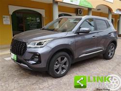 DR 5.0 1.5 117 CV - GPL