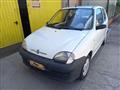 FIAT SEICENTO ANNIVERSARY  1.1i   NEOPATENTATI