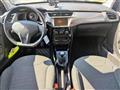 CITROEN C3 PureTech 82 Live Edition NEOPATENTATI