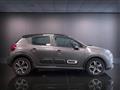 CITROEN C3 PureTech 110 S&S Shine