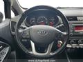 KIA RIO Benzina 5p 1.2 Cool eco Gpl