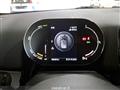 MINI COUNTRYMAN HYBRID Mini 1.5 Cooper SE Hype Countryman ALL4 Automatica