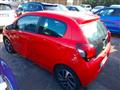 PEUGEOT 108 PureTech 82 5 porte Active km 18.000