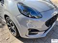 FORD Puma 1.5 EcoBlue 120 CV S&S ST-Line Des.