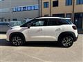 CITROEN C3 AIRCROSS C3 Aircross BlueHDi 120 S&S EAT6 Shine