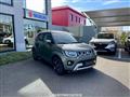 SUZUKI IGNIS 1.2 Hybrid Top