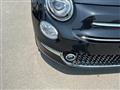 FIAT 500C C 1.0 Hybrid Dolcevita