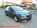 OPEL ASTRA 1.5 CDTi 122CV AT9 5P - UNIPRO TAGLIANDATA